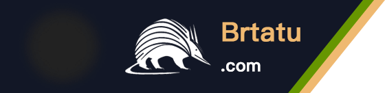 BRTATU   LOGO